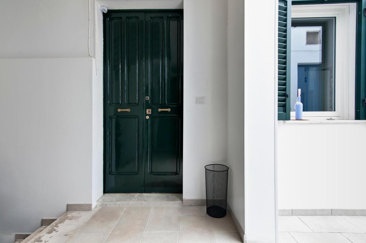 La Galla House - Sit Rooms Lecce Exterior photo